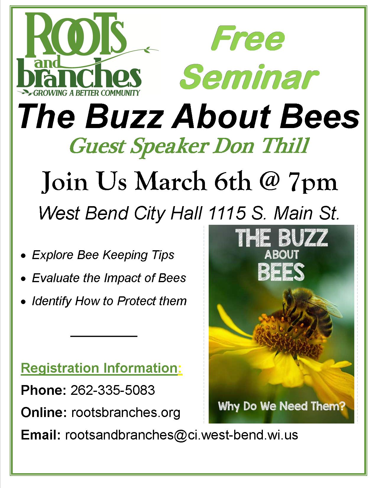 2018-Seminar-Buzz About Bees-March 6.jpg