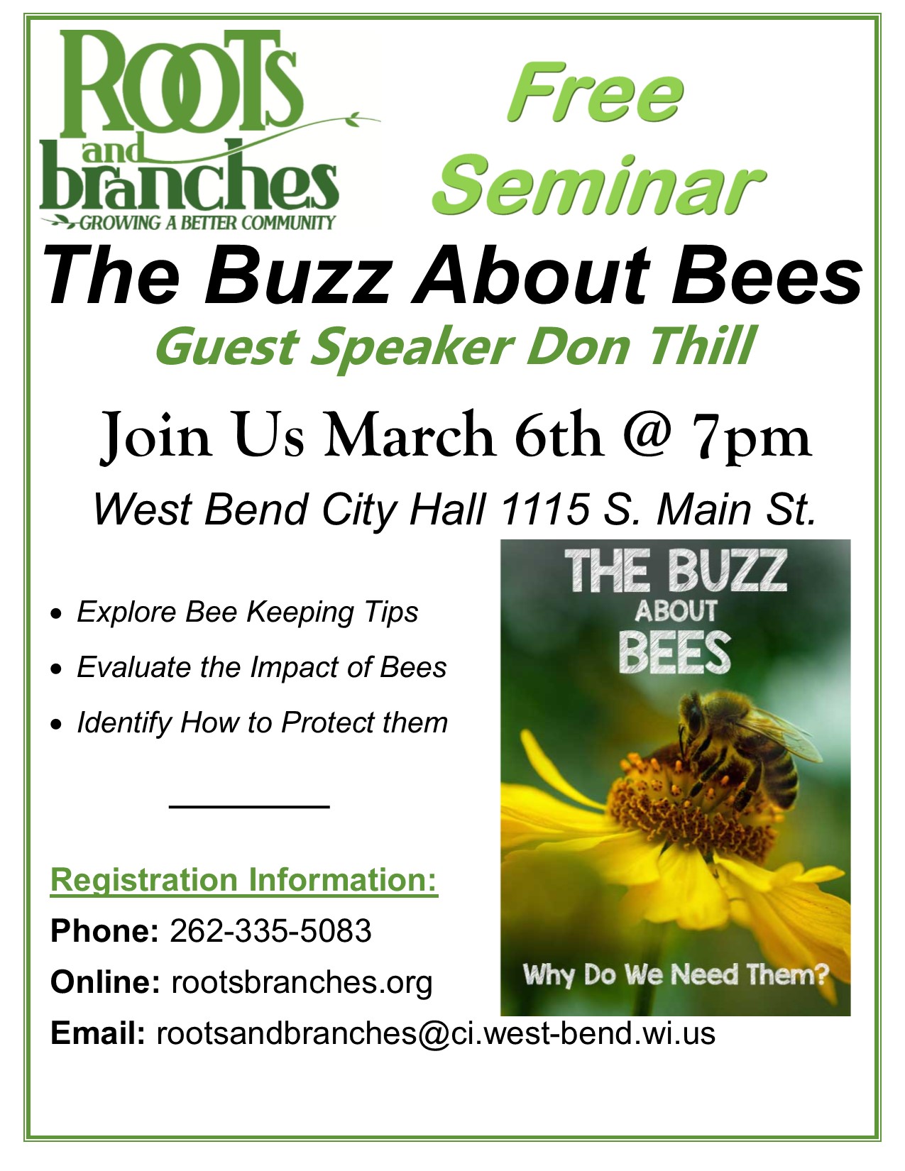 2018-Seminar-Buzz About Bees-March 6.jpg