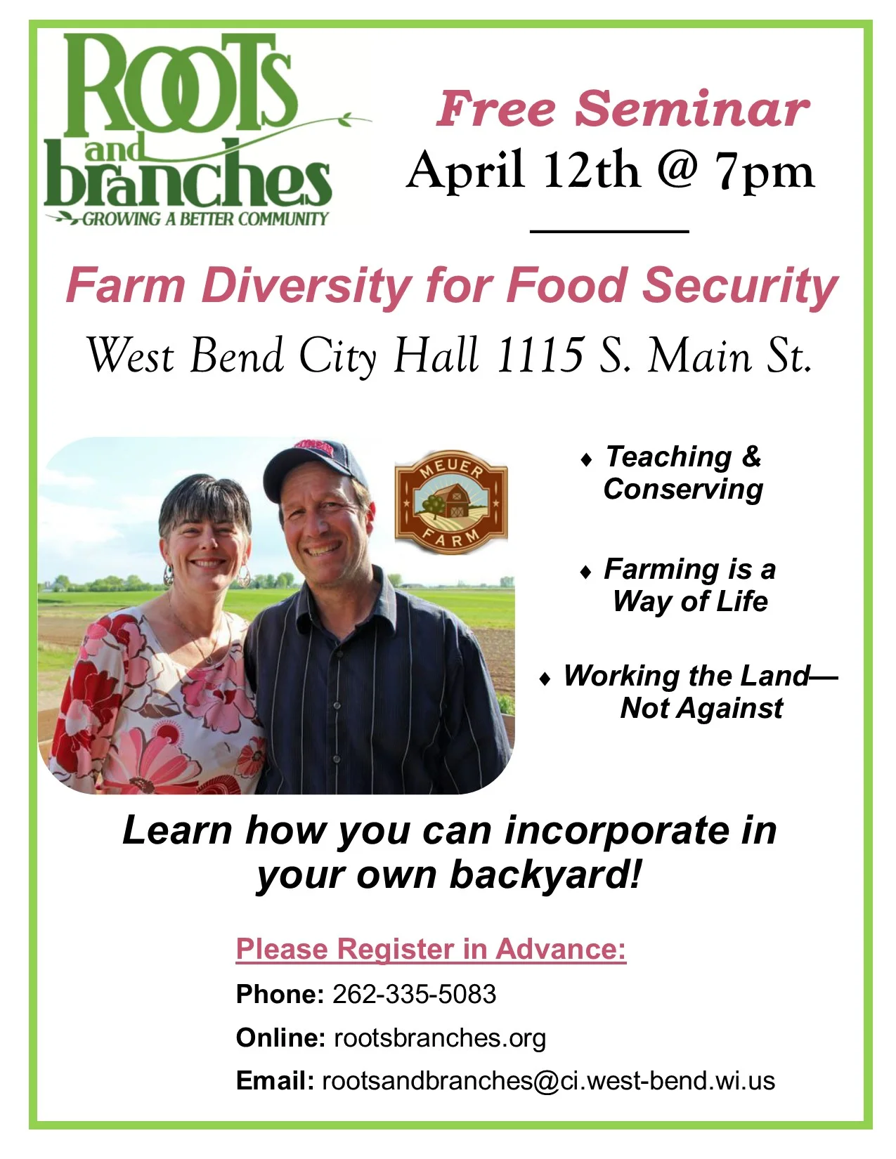 2018-Seminar-Farm Diversity for Food Security April 12 (1).jpg