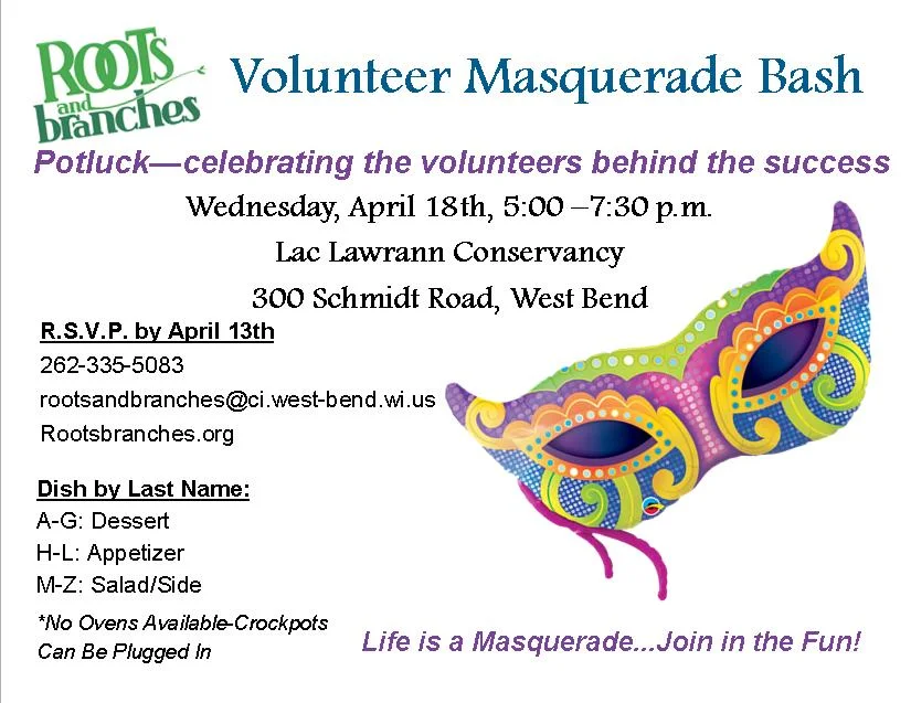 2018-Volunteer Mascarade.jpg