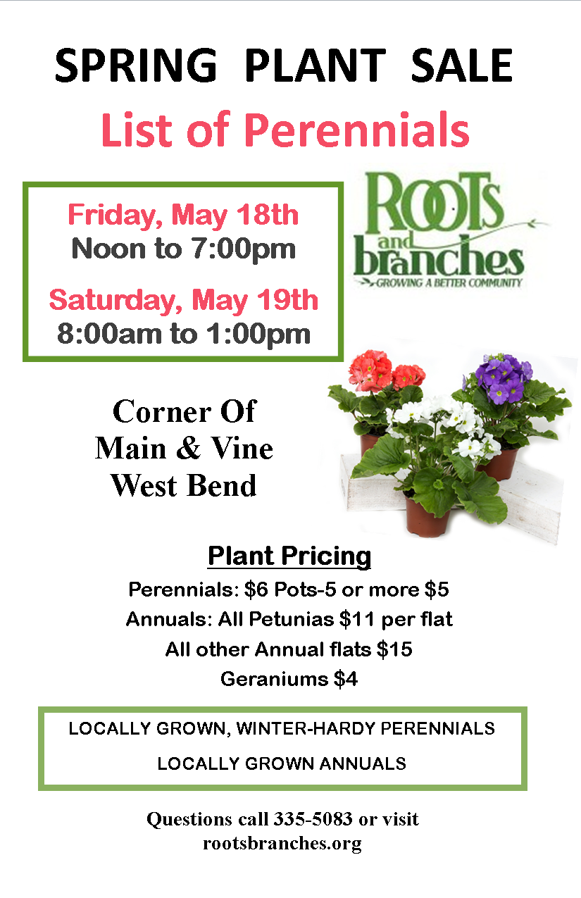 2018-Plant sale list handout-1.png