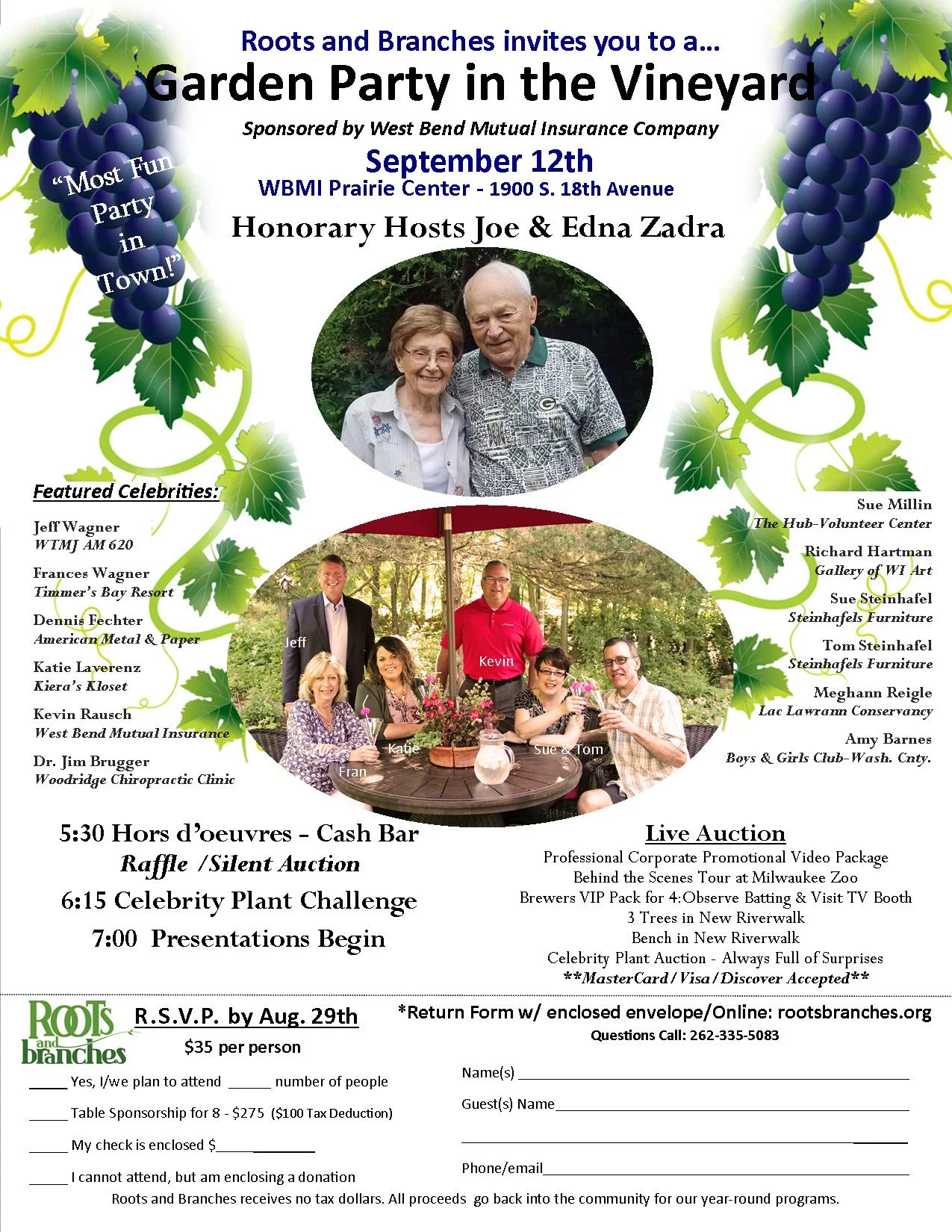 Garden Party Invitation 2018.jpg