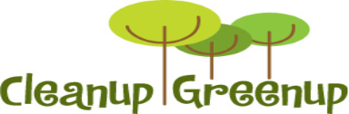 cleanup logo.png