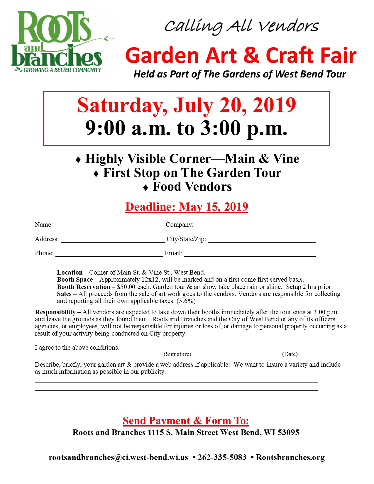 2019-Garden+Art+Invite.jpg