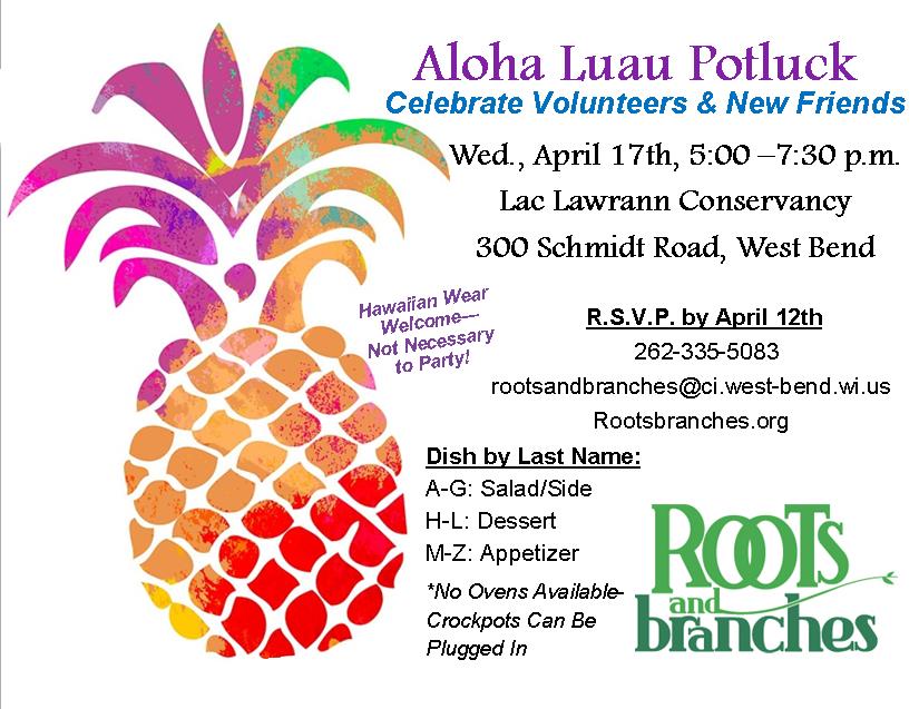 2019 Aloha Luau Volunteer Bash.jpg