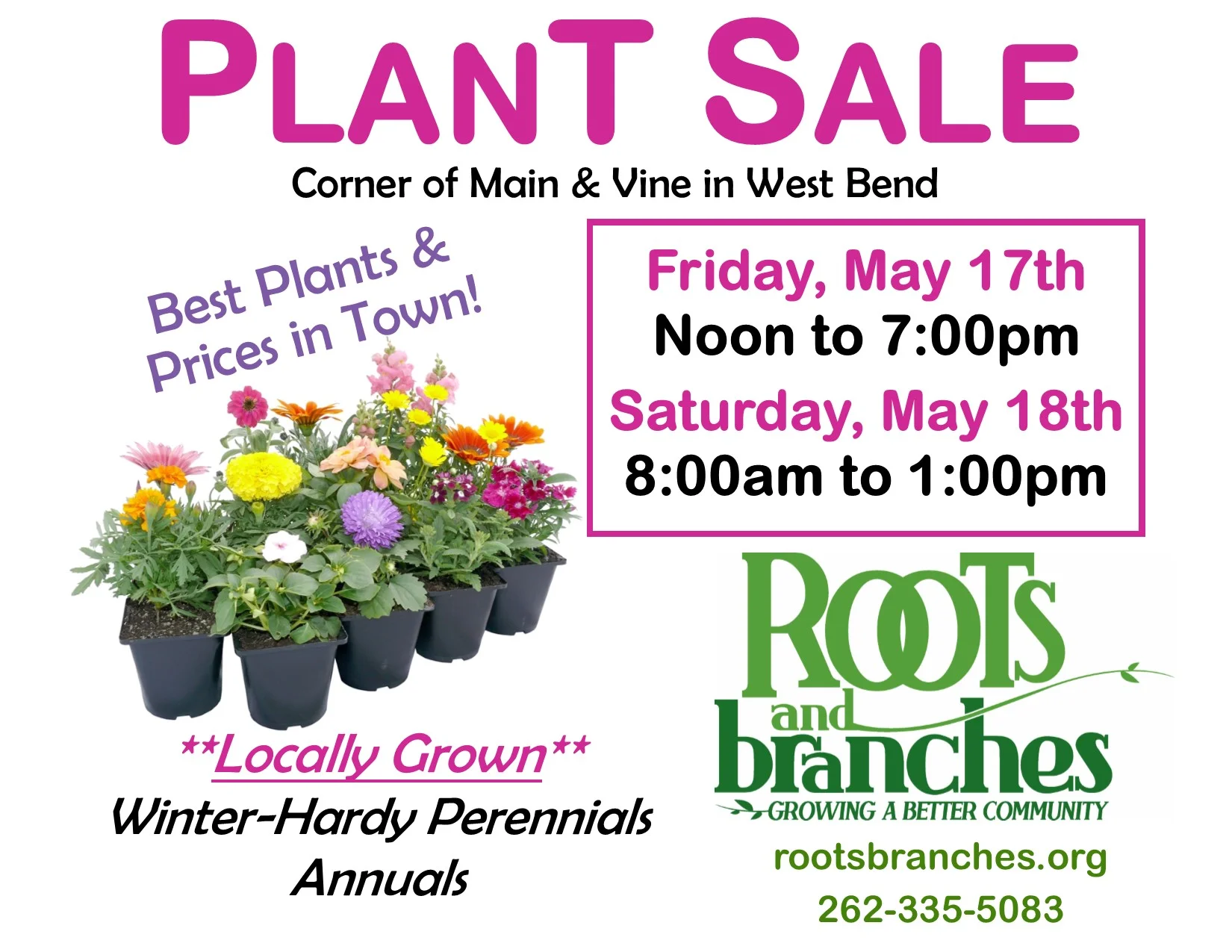 Plant Sale Poster - 2019.jpg