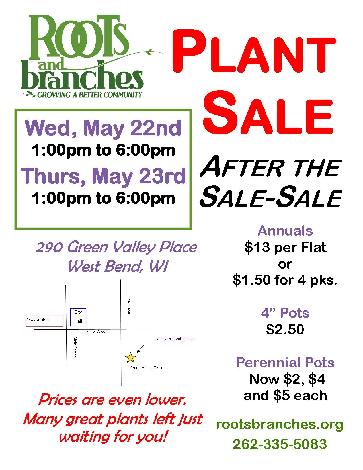POST Plant Sale Poster - 2019-1.jpg