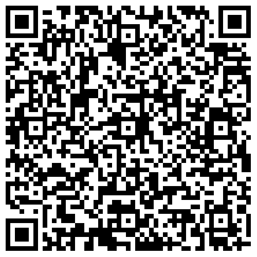 FREE Seminar - Connecting People with Native Plants for a Healthy Planet