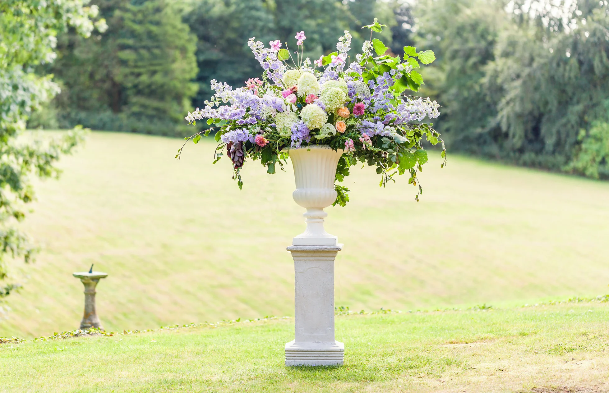 Urn Arrangement.jpg