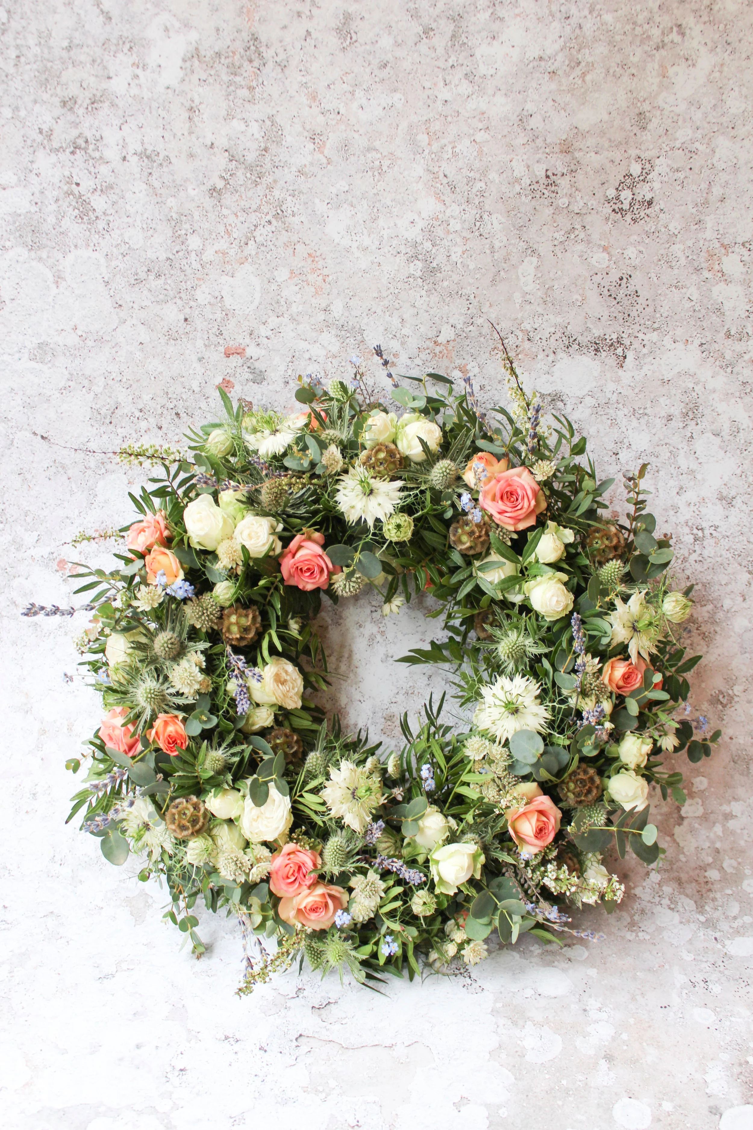 Wreath.jpg