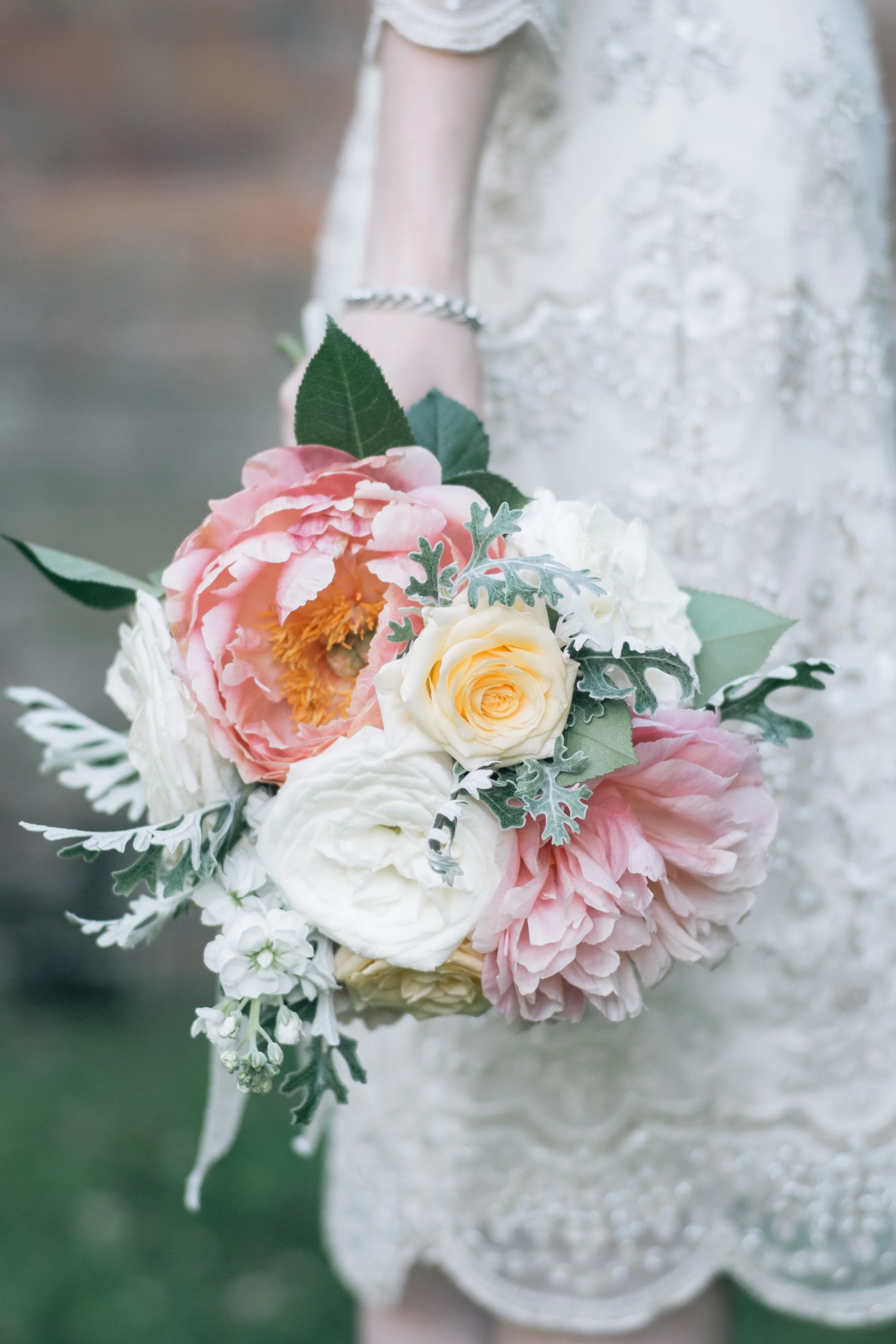 Bridal Bouquet 2.jpg