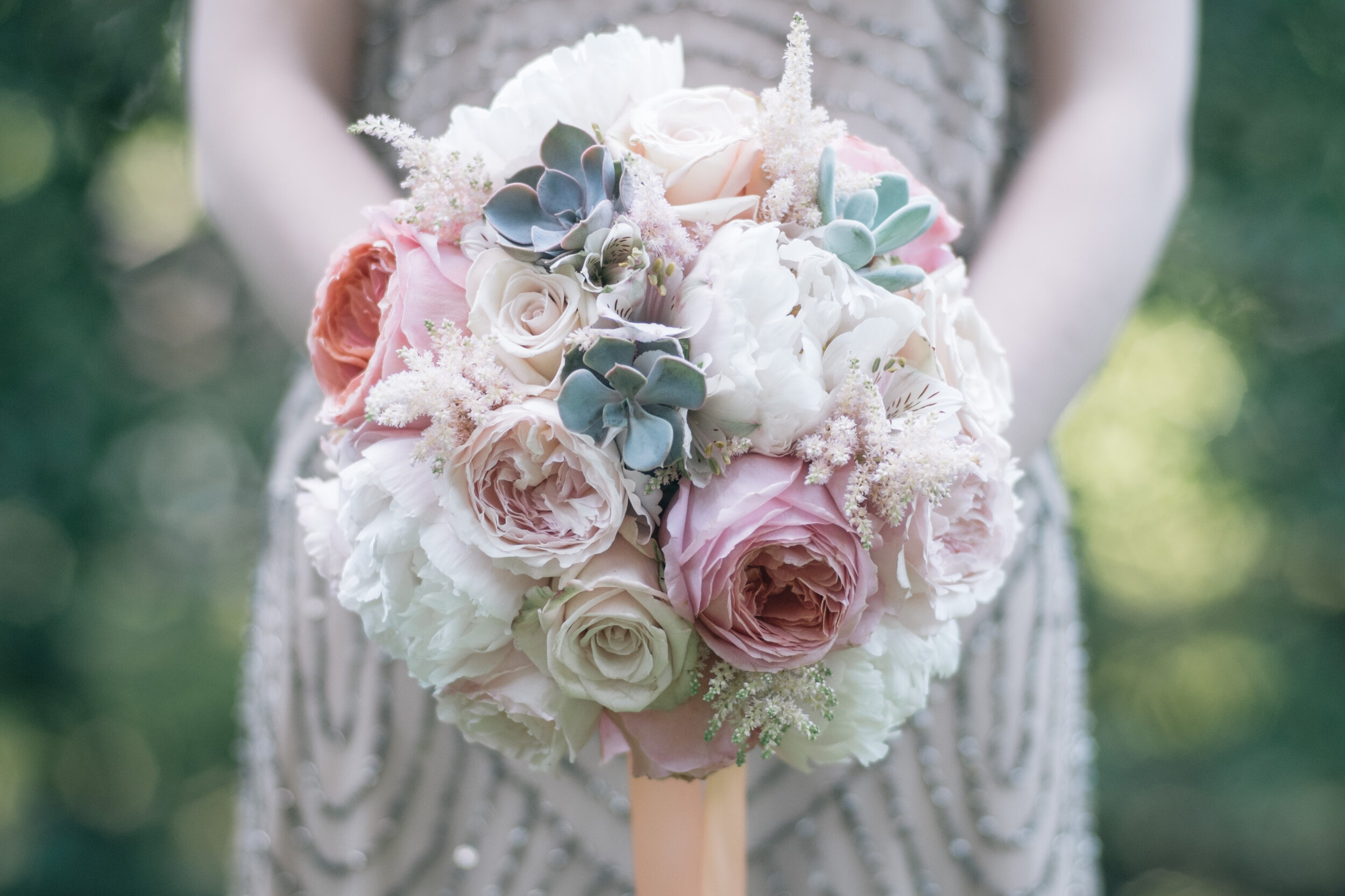 Bridal Bouquet 1.jpg
