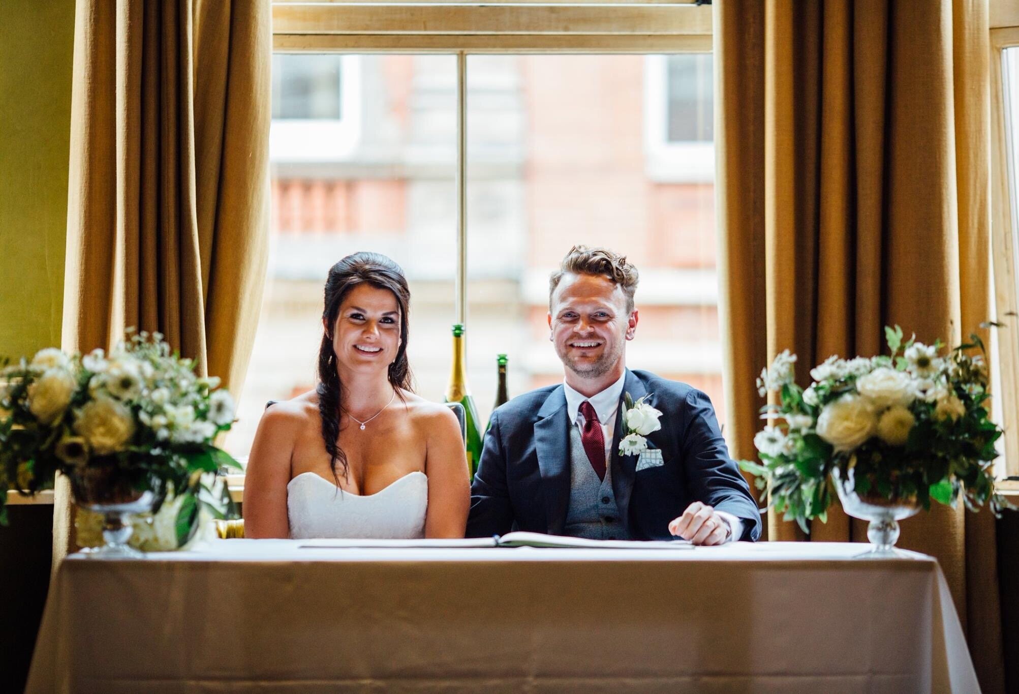 Ceremony Table Flowers.jpg