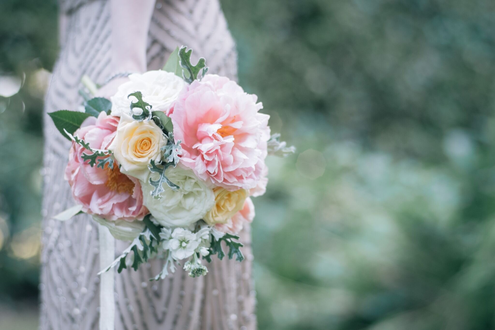 Hand tied Bridal Bouquet.jpeg