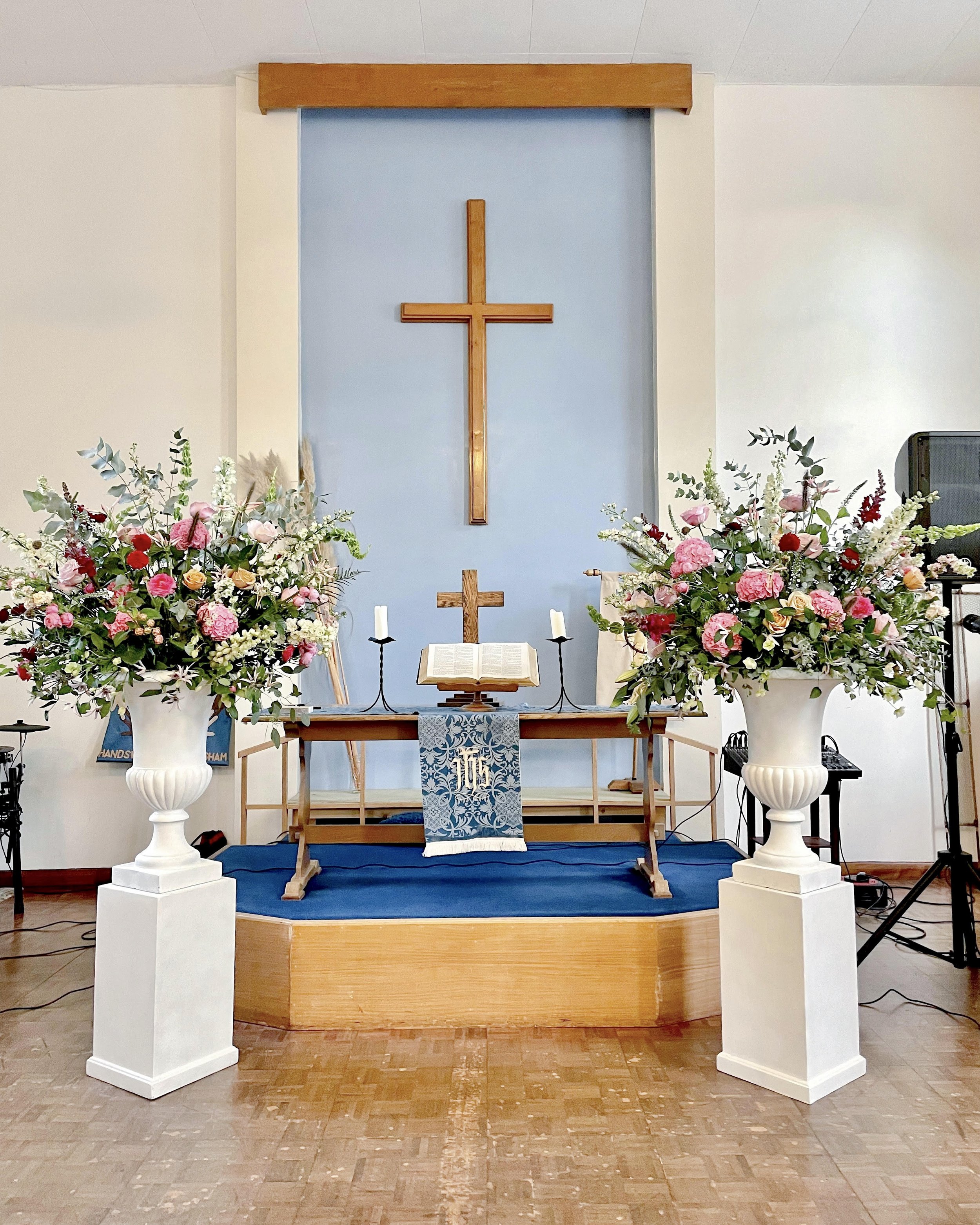 Funeral Flowers .jpg