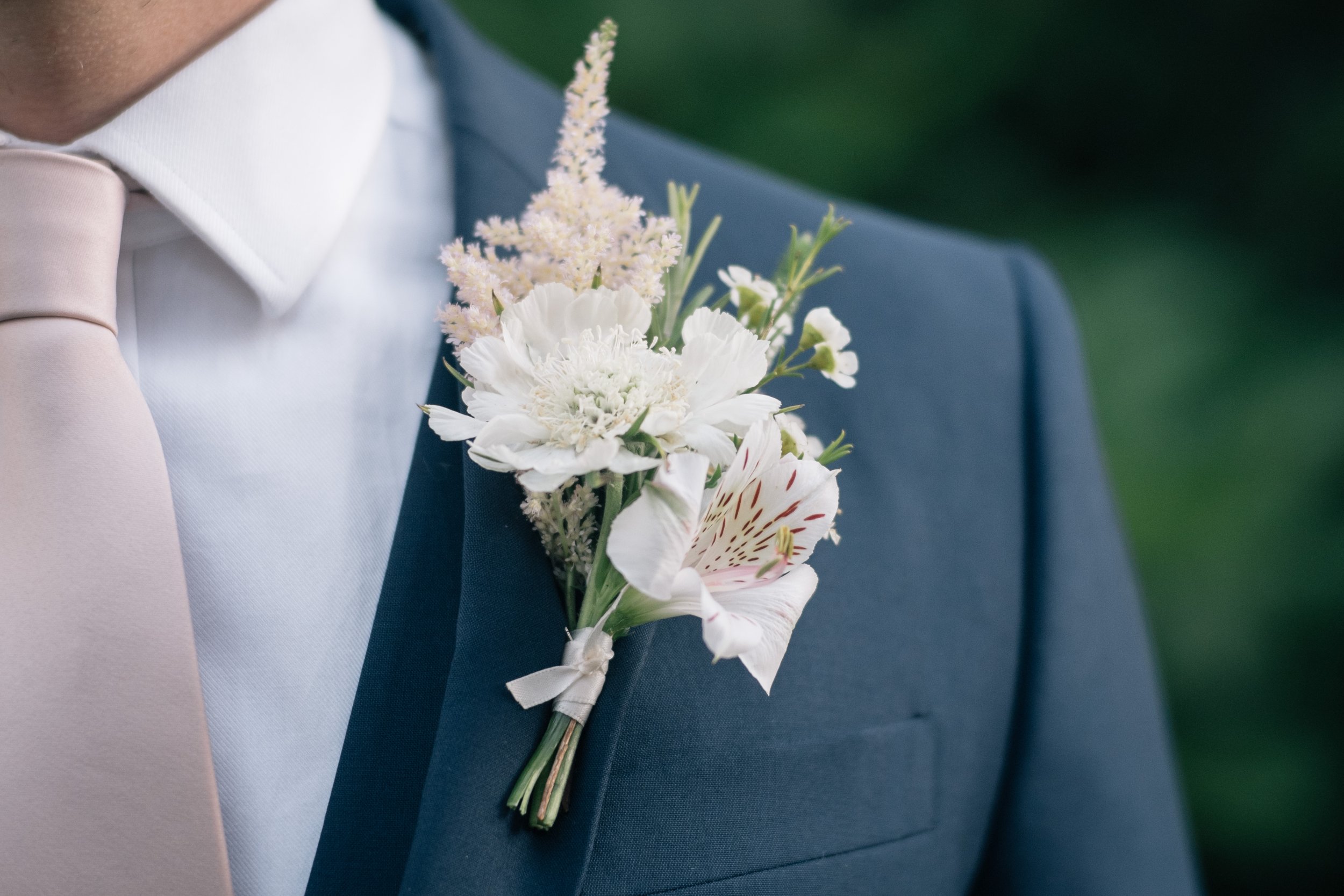 Buttonhole.jpg