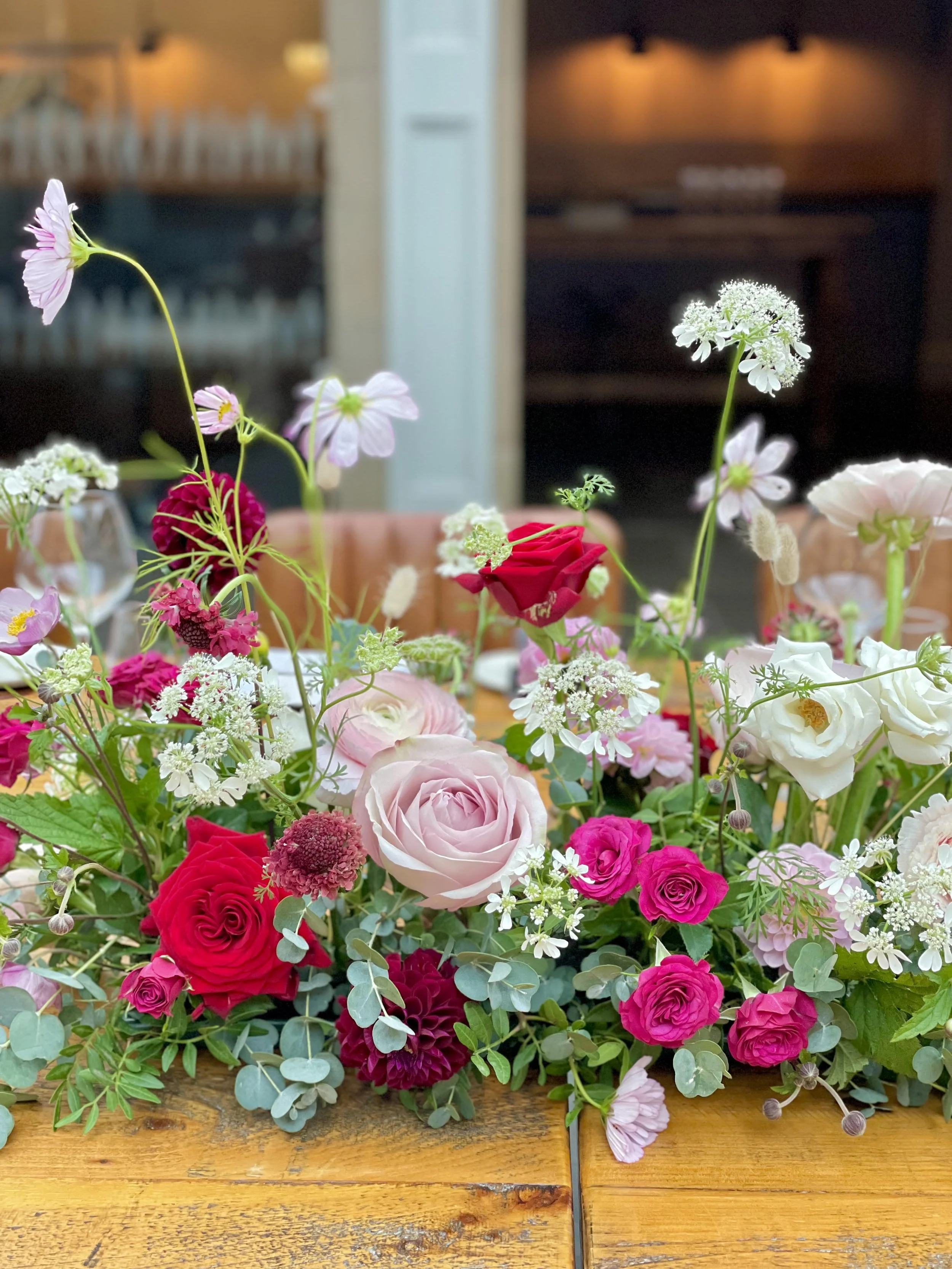 Willow & Thorn Wedding Flowers.jpg