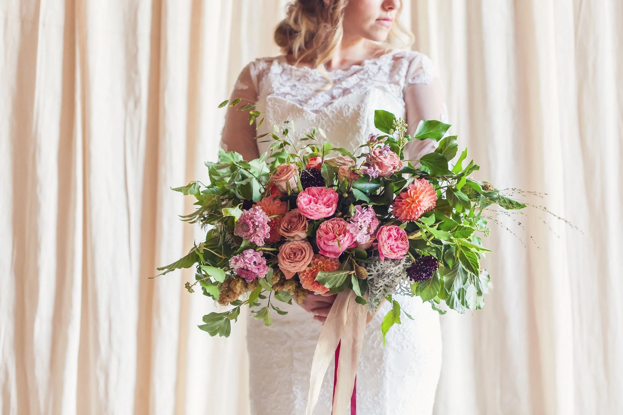 Natural Bridal Flowers.jpg