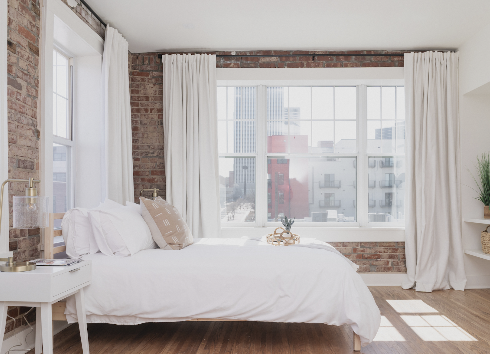 Screenshot 2026-01-29 at 11.01.16 PM.png