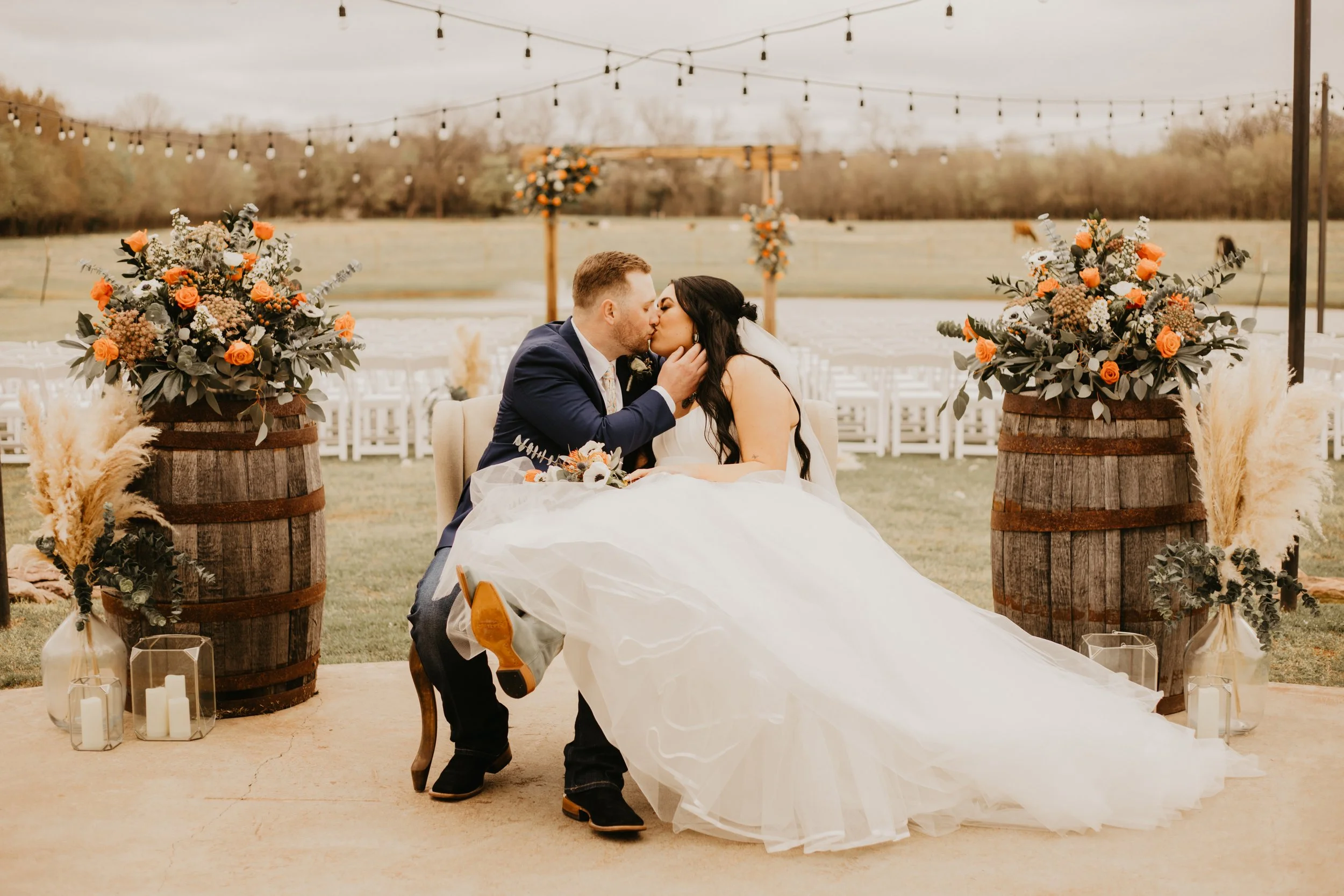 destination-wedding-photographer-romantic-couple-storytelling.jpg