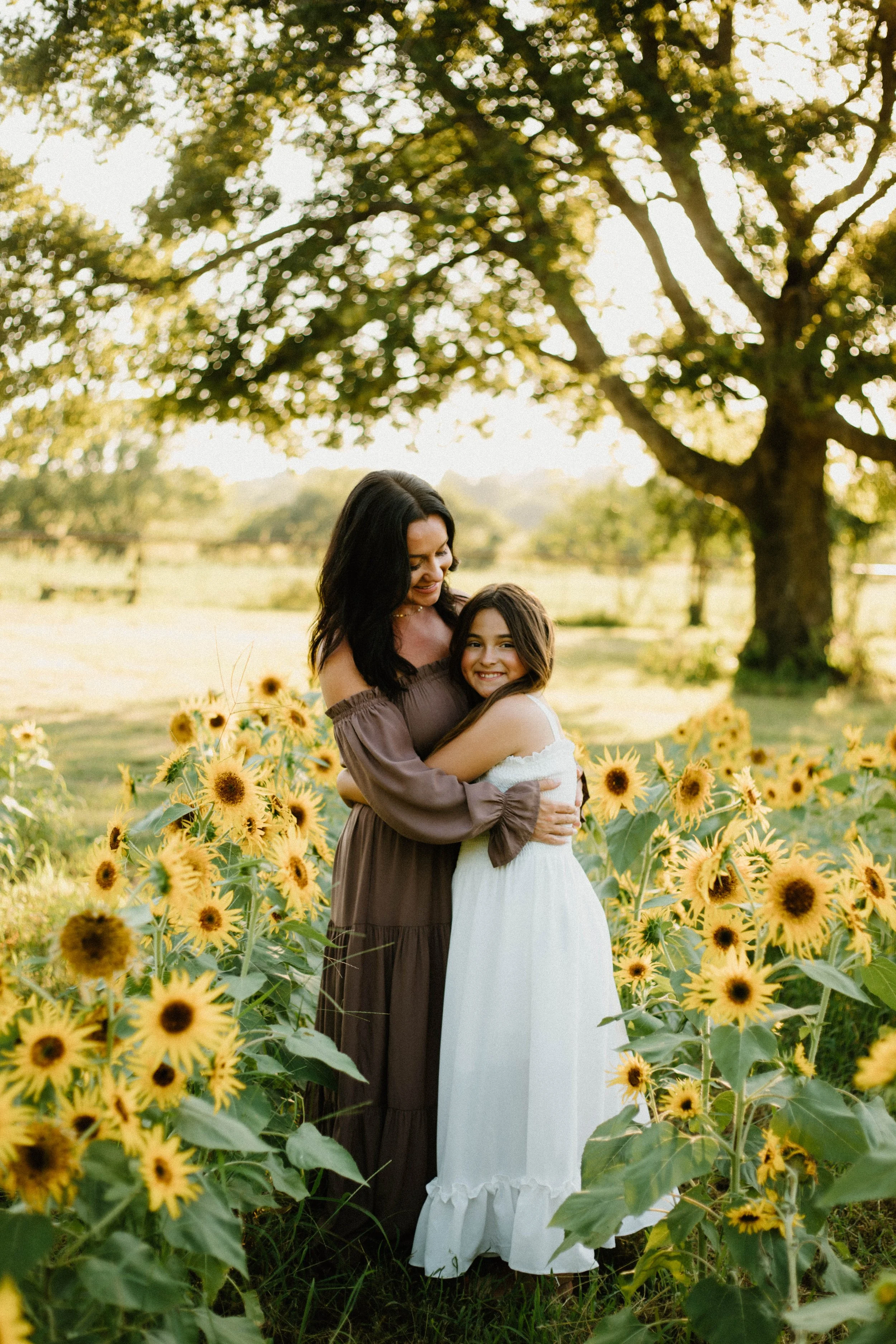 sunflower-wildflower-photo-session-sunny-acres-farm.jpg