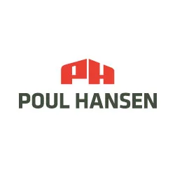 Poul Hansen