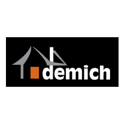 Demich