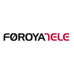 Faroese Telecom
