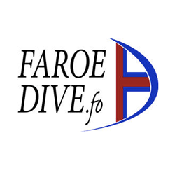 Faroe Dive