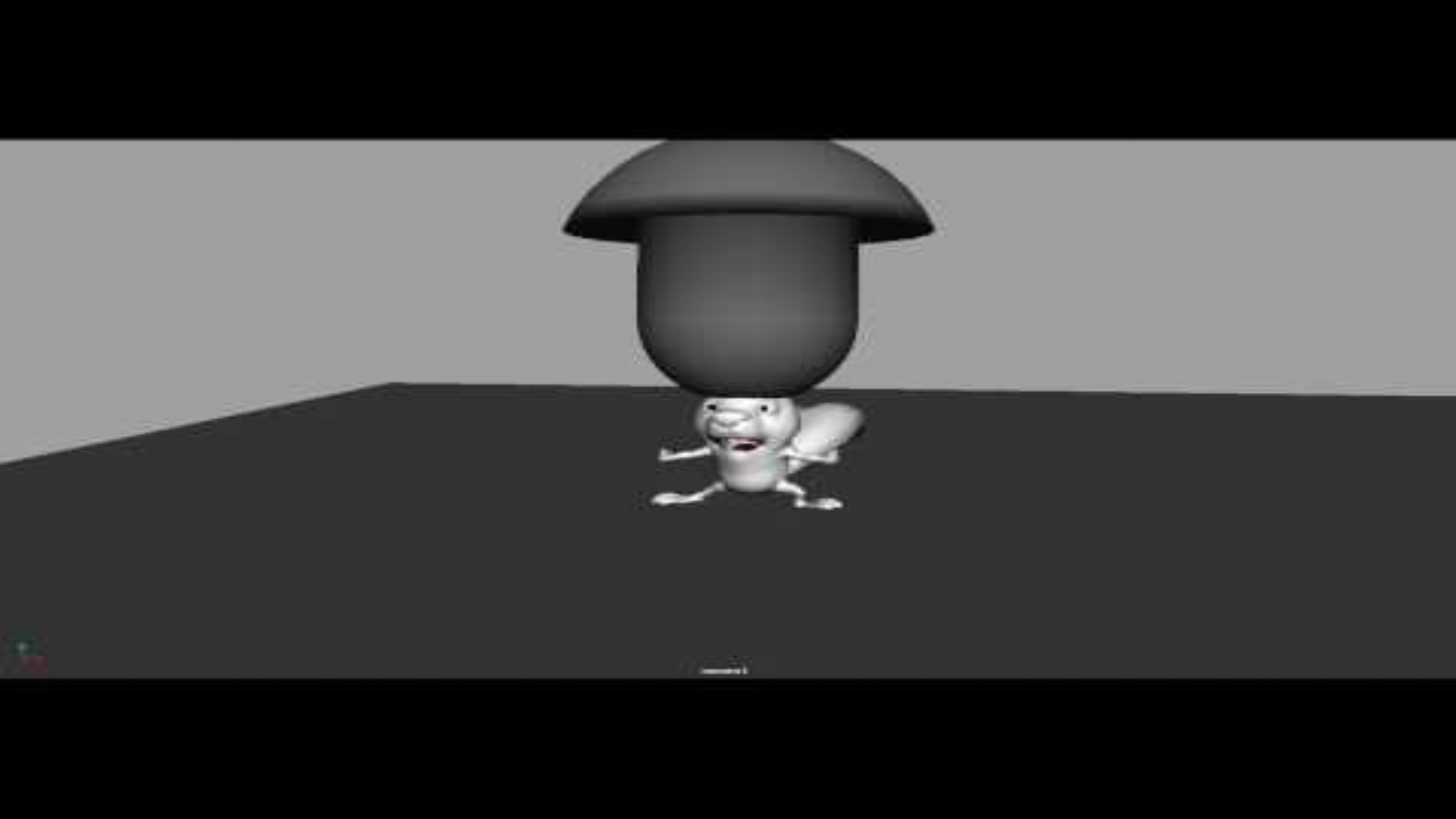 Acorn copy 2