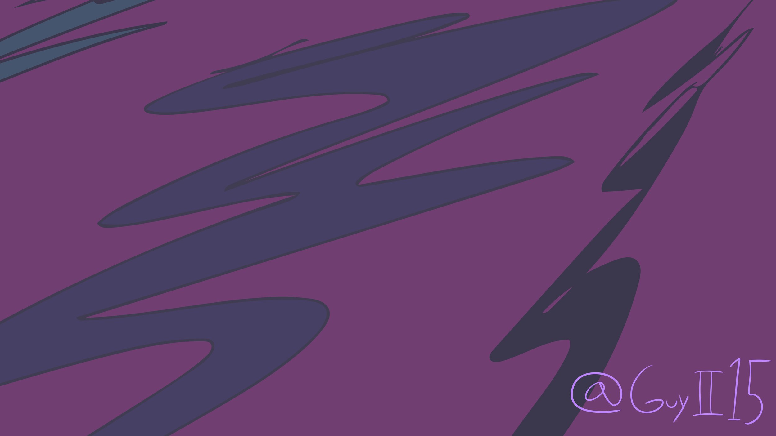 LT Decisioons (bg.3)