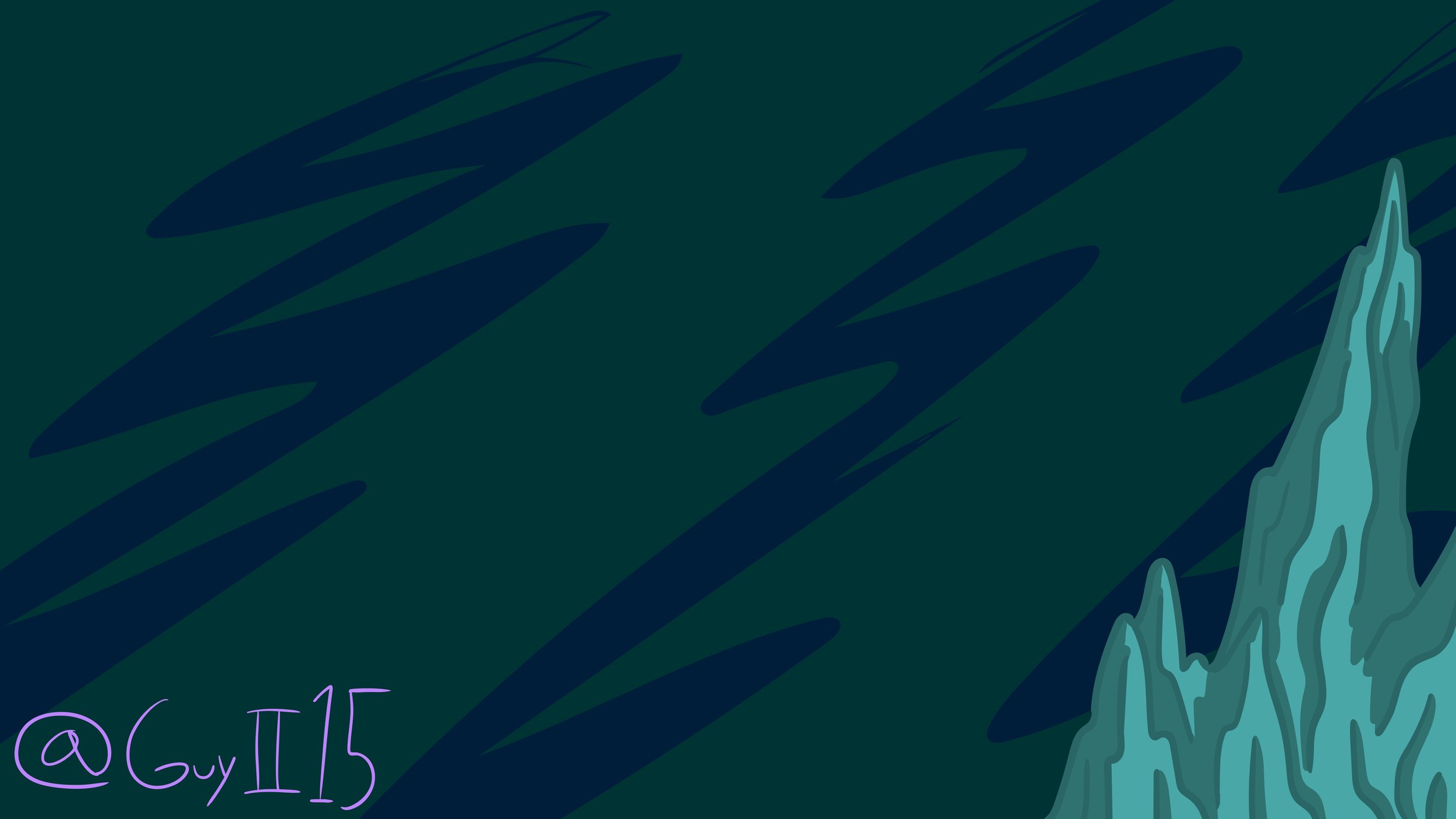 LT Decisioons (bg.12)