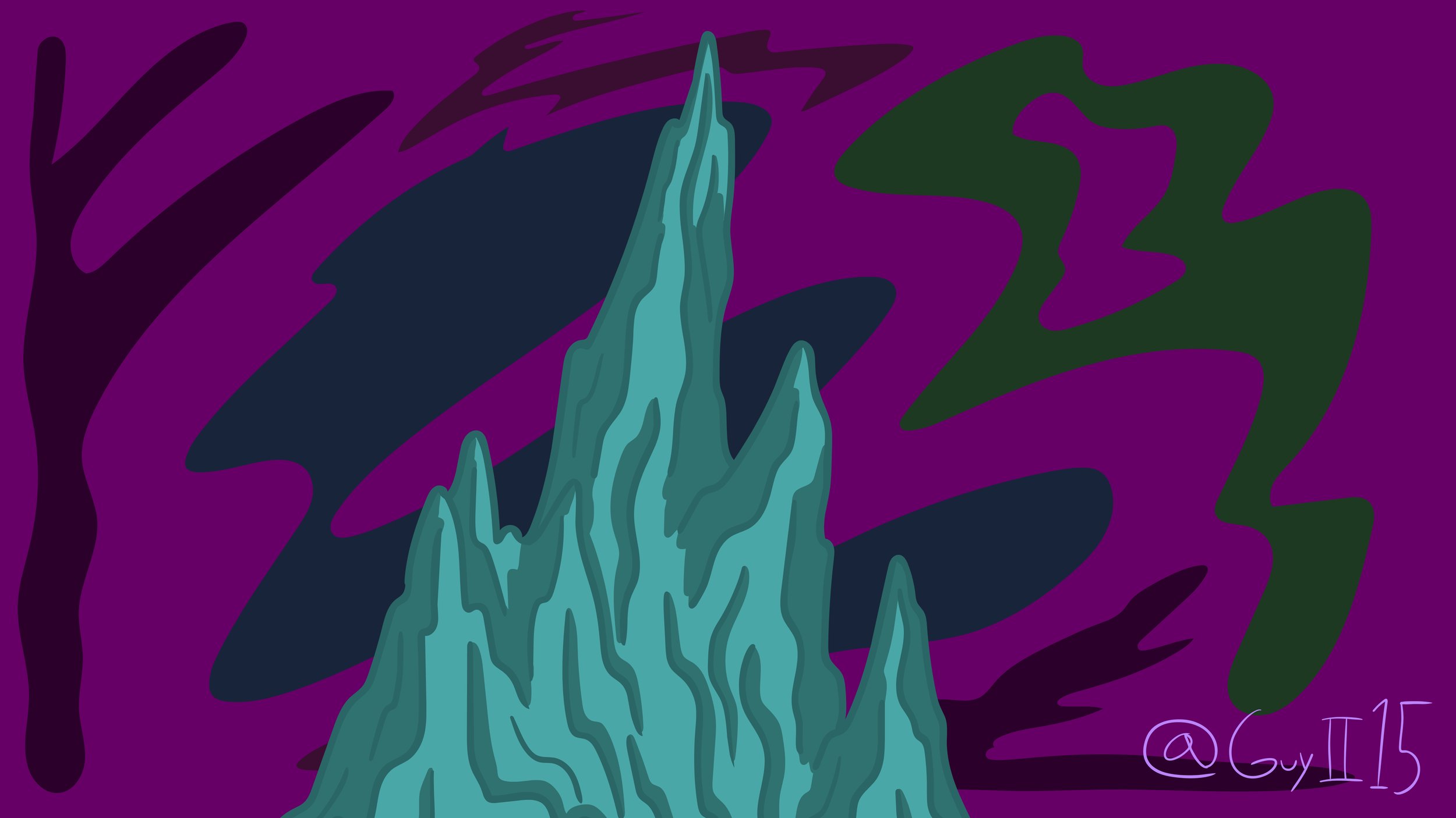 LT Decisioons (bg.17)