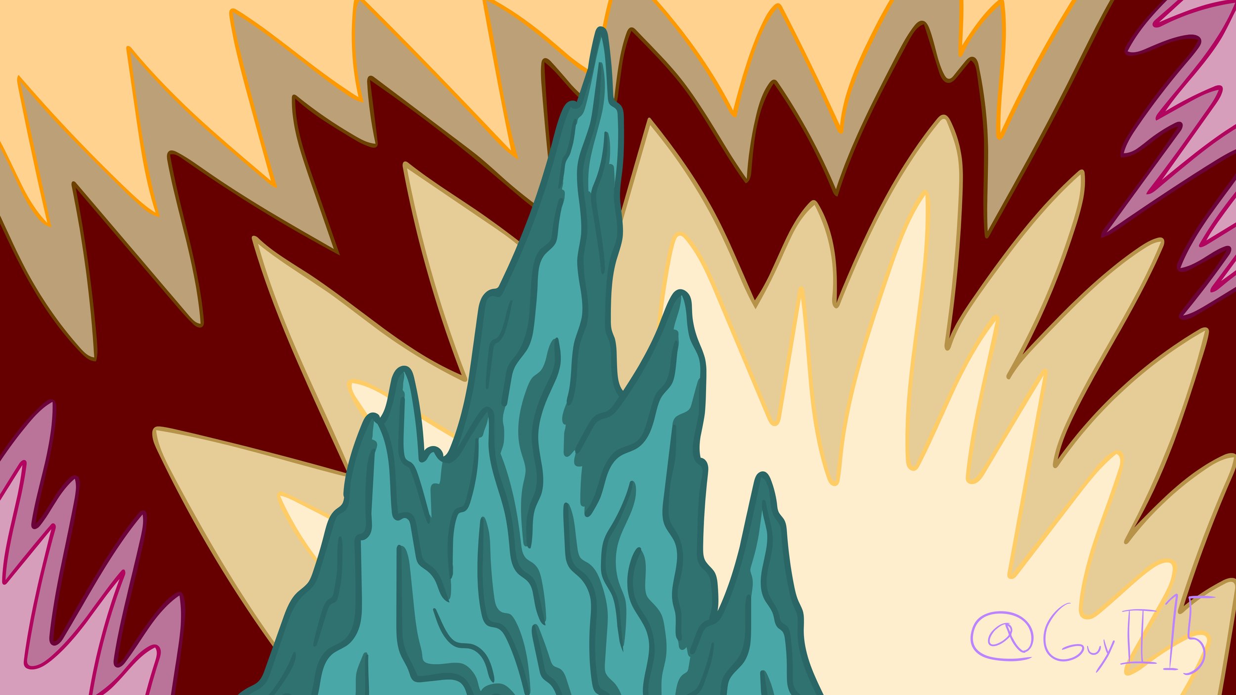 LT Decisioons (bg.18)