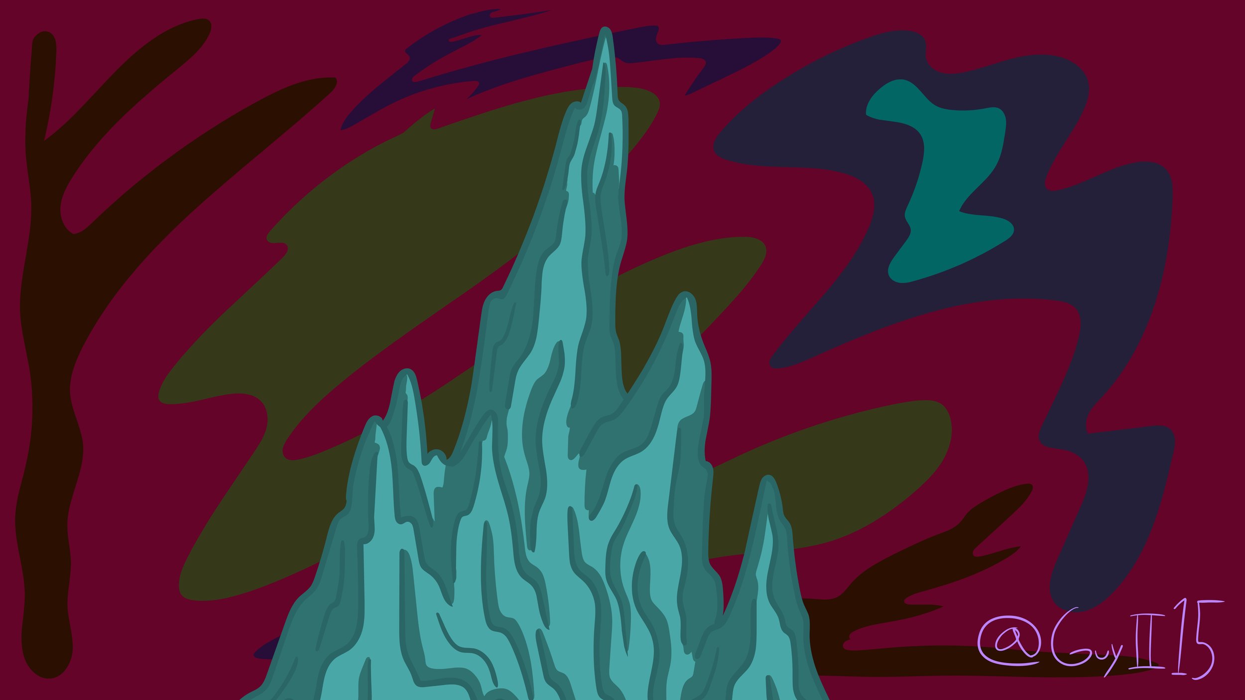 LT Decisioons (bg.19)