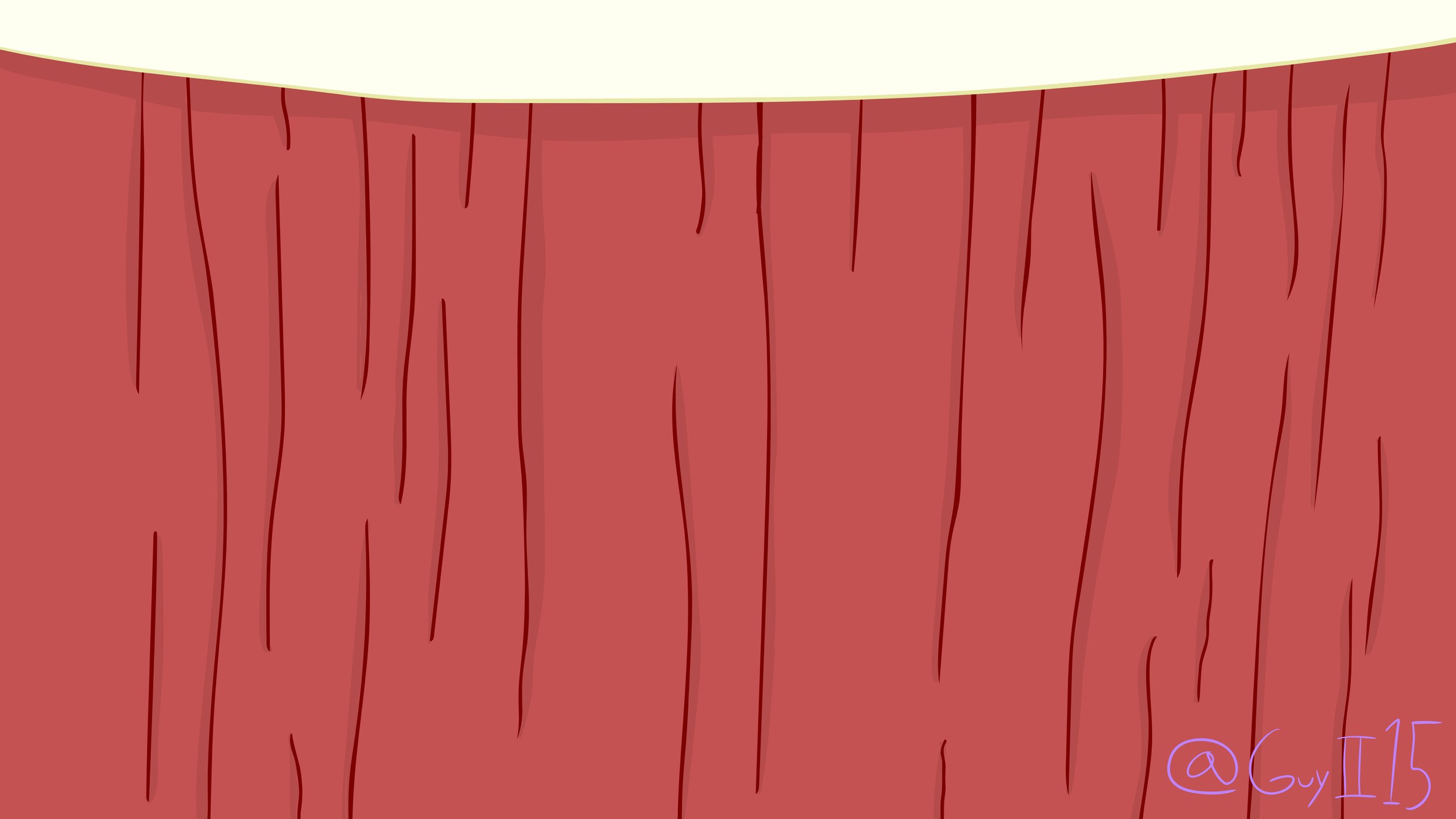 Land of Toons: Political Cartoon (bg.2)
