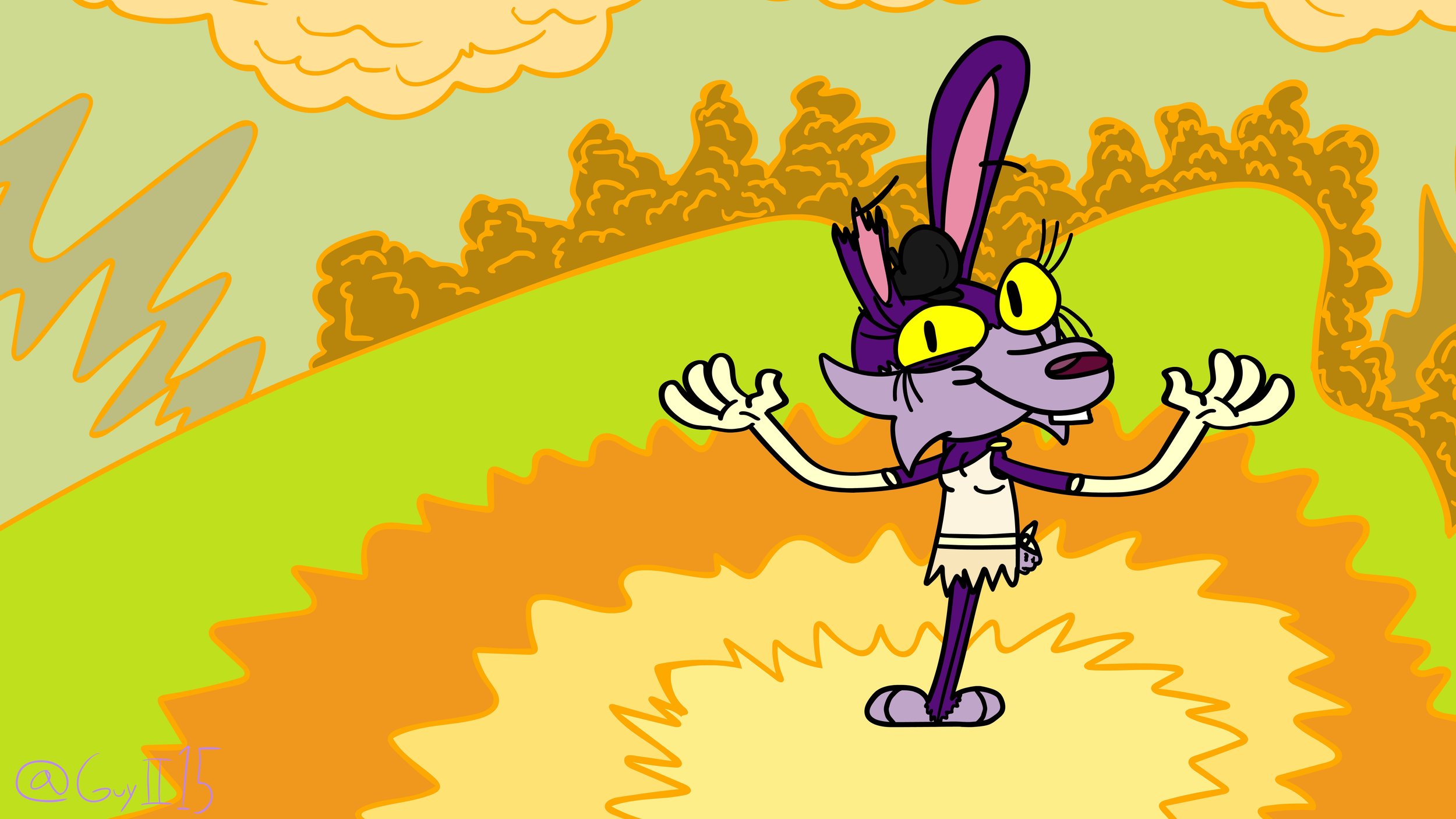 Bonnie Rabuiet pic 2