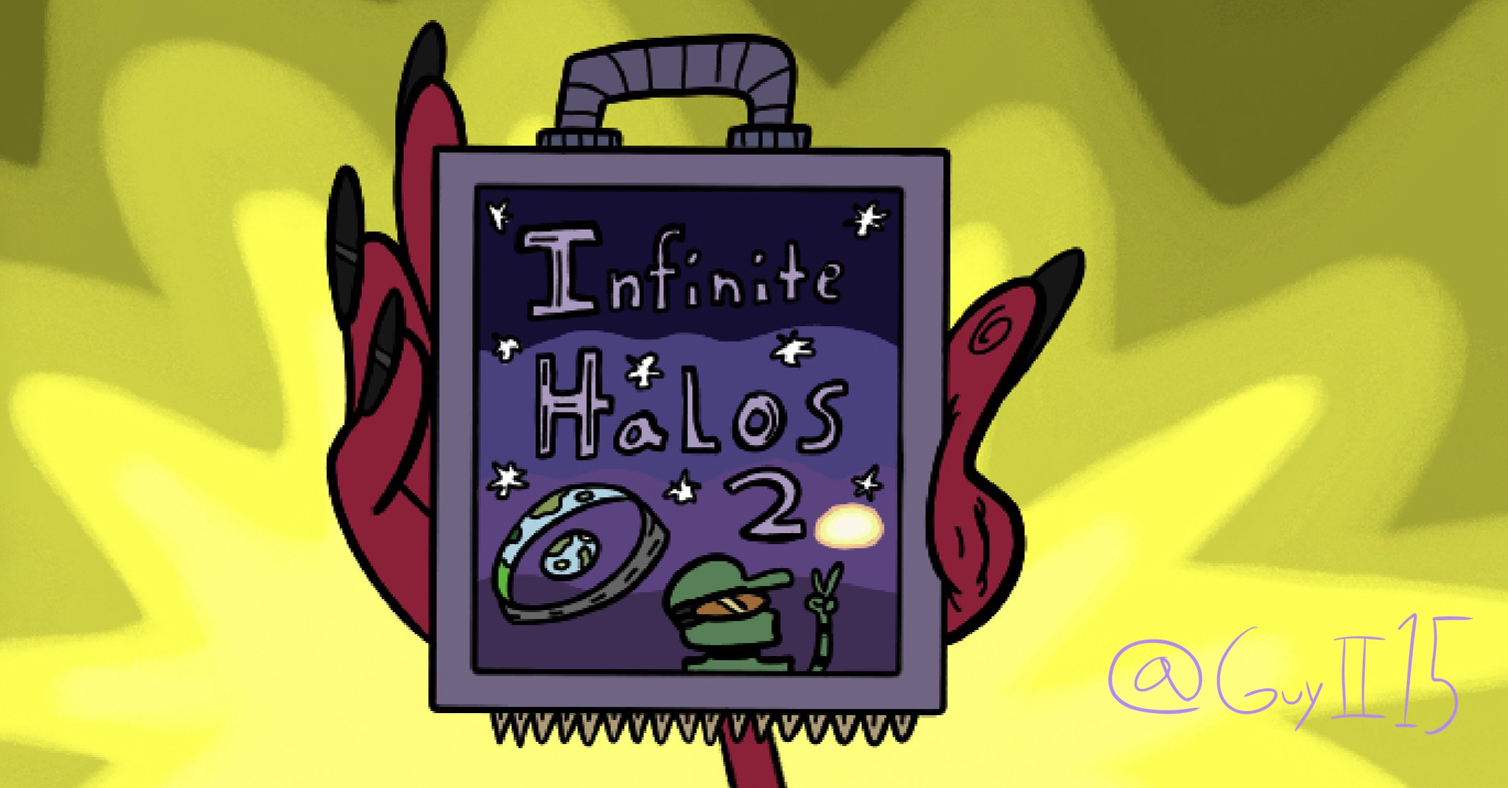 Infinite Halos 2.jpeg