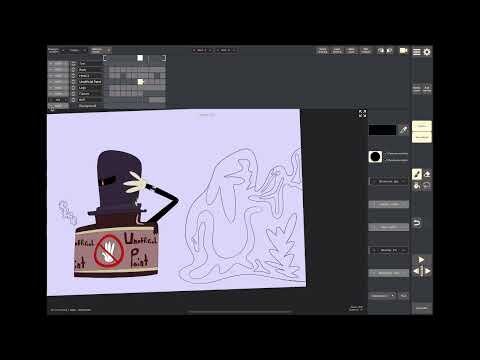 S2 - E1 ad animation 2/1/2024