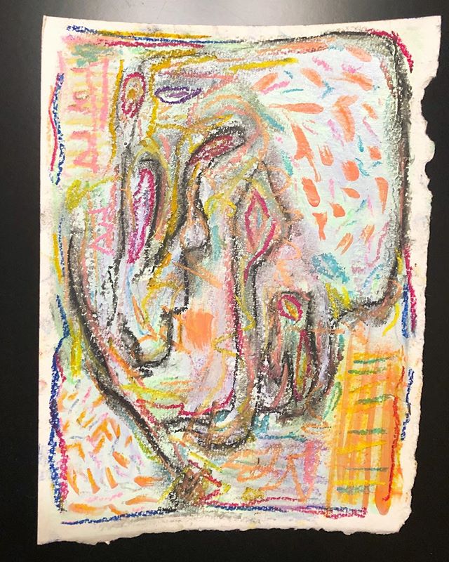 Just some straight up weird musings🧐💡 .
.
.
.
#pinkbicyclecreative #richmond #creative #thenativecreative #mycreativebiz #tnchustler #colorpop #photooftheday #spotlightonart #abmlifeiscolorful #livethelittlethings #flashesofdelight #livecolorfully 