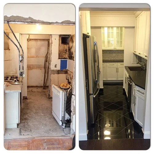 Kitchen b and f.jpg