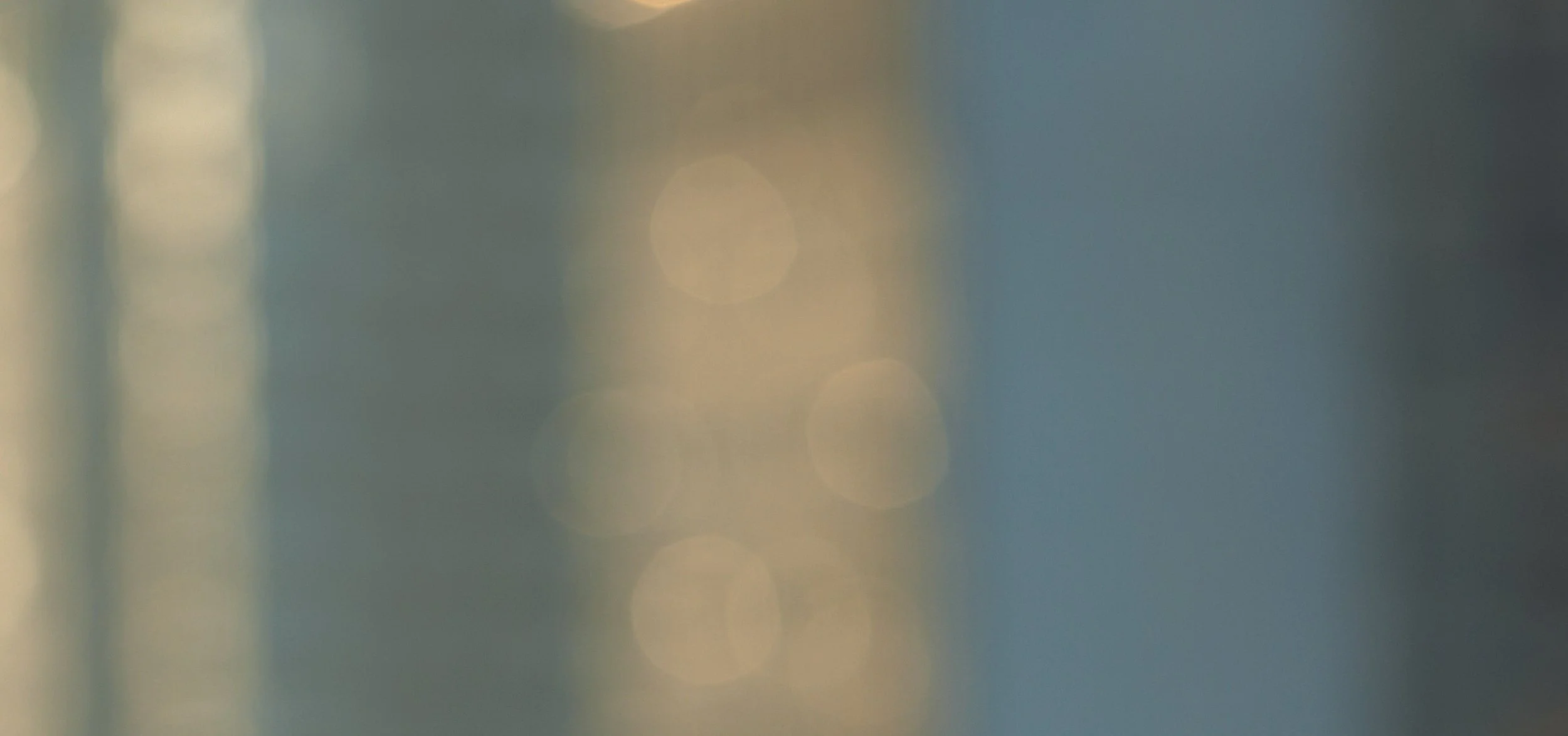 Out-of-focus pink and violet light.jpg