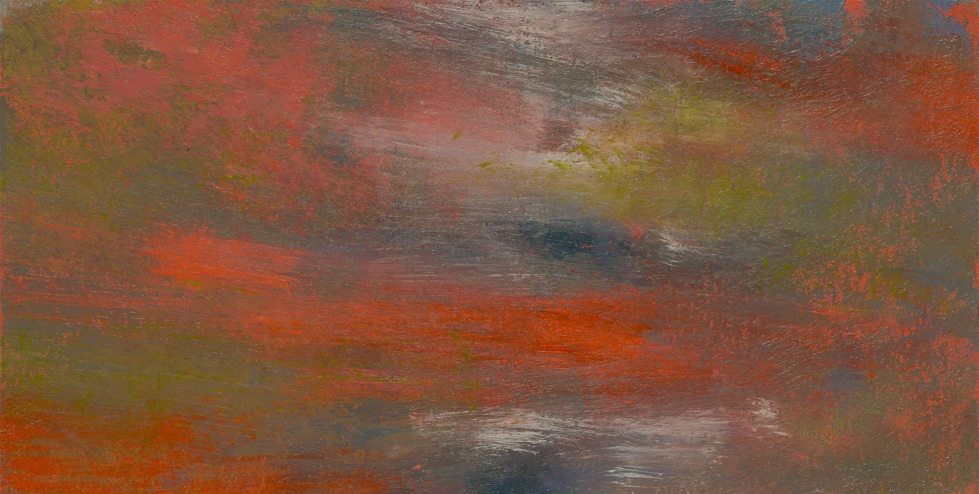 Detail of the painting on the Without Words cover.jpg