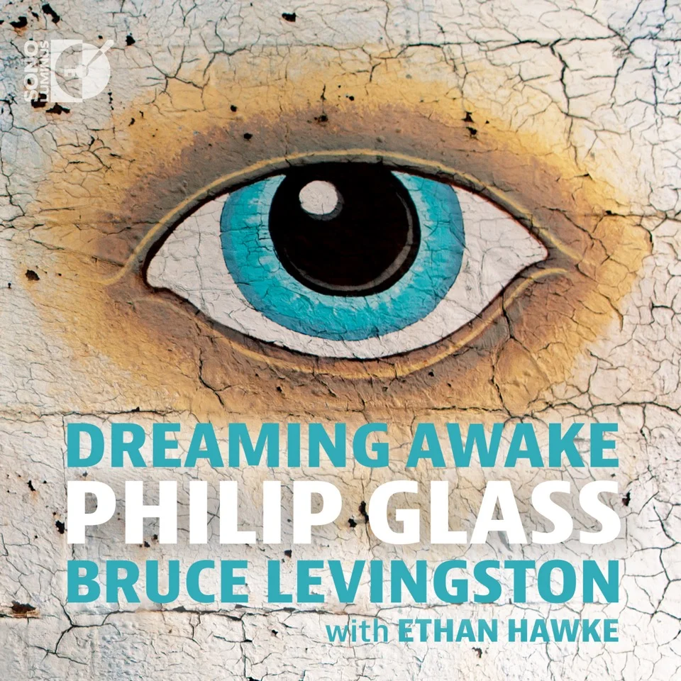 DSL-92205 Dreaming Awake Cover.jpeg