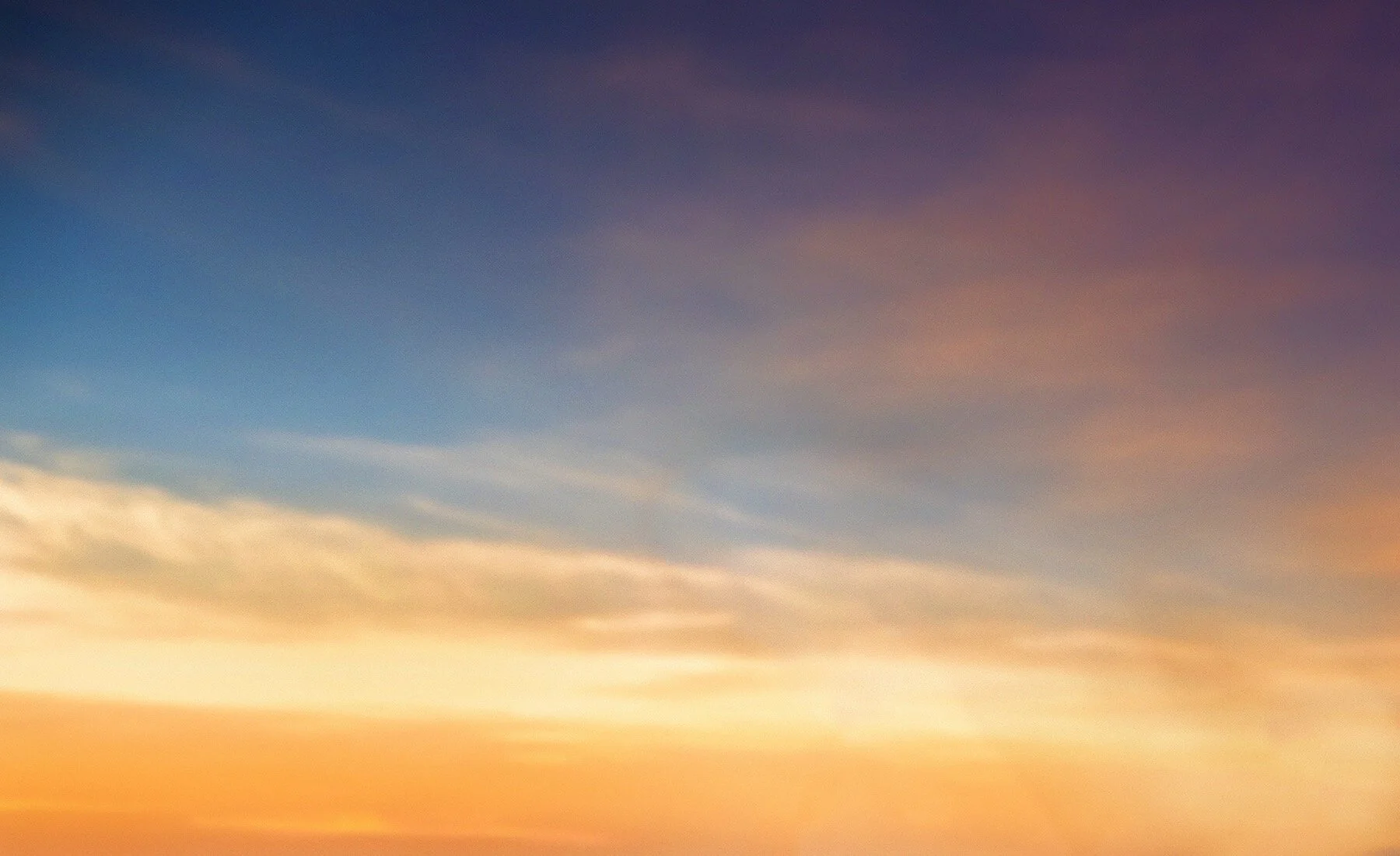 Sky at sunrise.jpg
