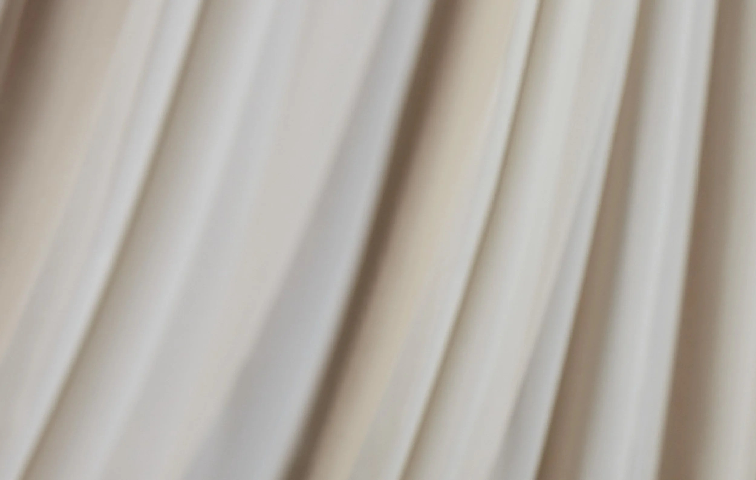 Cream curtains.jpg