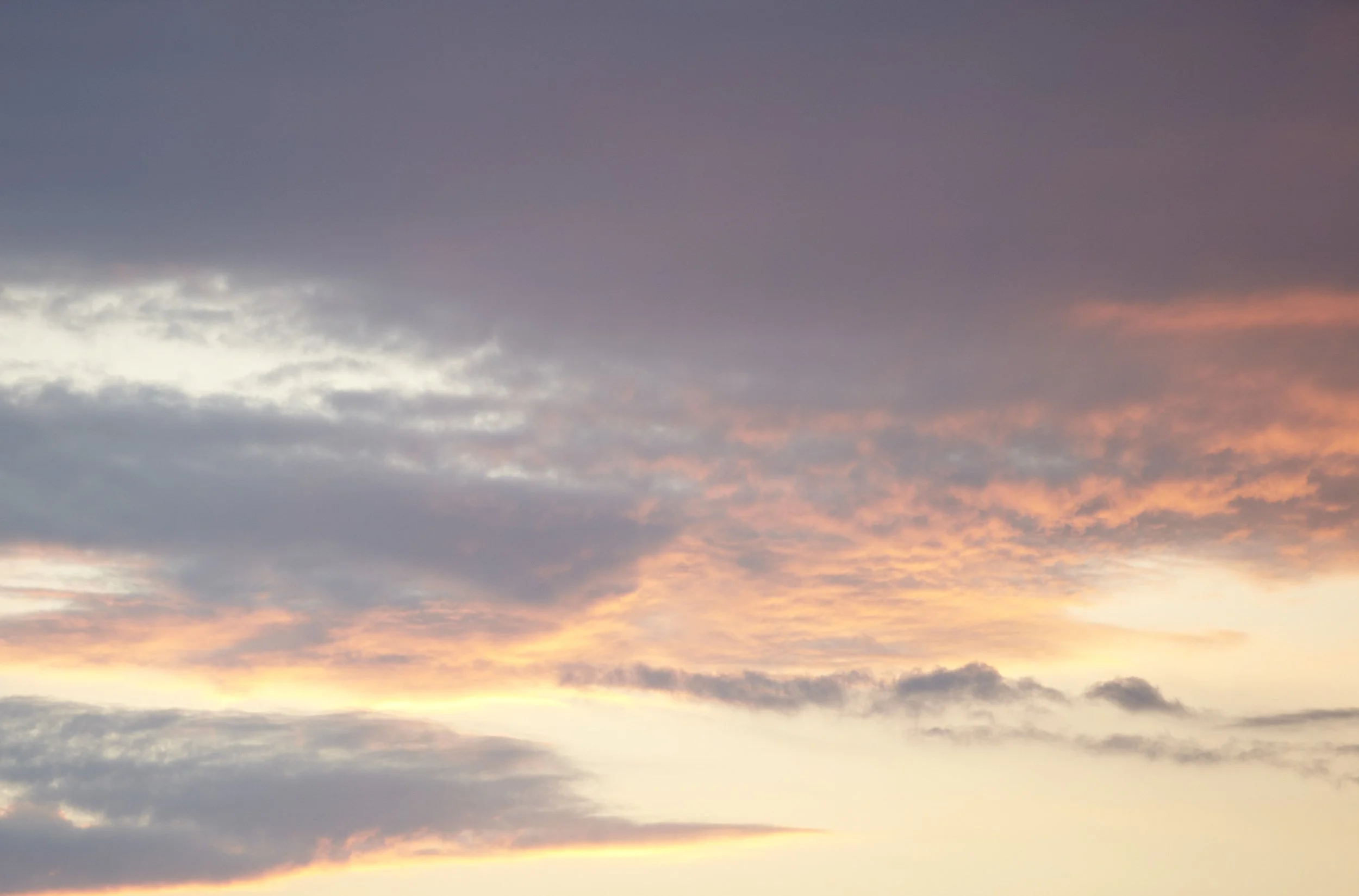 Clouds at sunset.jpg