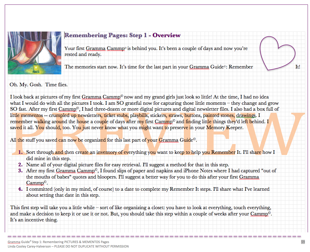 PICS AND MEMENTOS Screen Shot 2017-05-29 at 1.59.02 PM.png