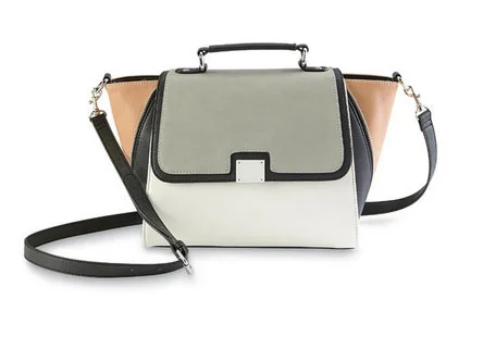 bag 3.jpg