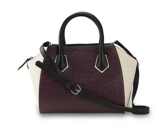 bag 4.jpg